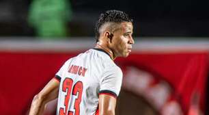 Estudo aponta os jogadores mais subestimados do Brasileirão; veja ranking