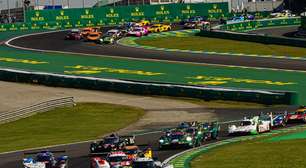 FIA e ACO renovam parceria no WEC até 2037 e afastam rumores de crise