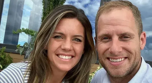 Ex-Ídolos é condenado por matar a esposa e forjar invasão em casa