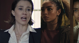Final explicado de 'Habeas Corpus', da Netflix: 3 reviravoltas GRANDIOSAS no último episódio mudam tudo e revelam verdade que Marina escondeu de Inez