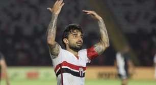 Botafogo-SP bate Ponte Preta, que já pode ser rebaixada na próxima rodada