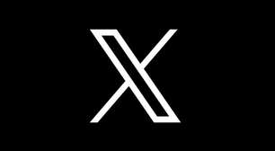 Entidade global considera o X uma "preocupação significativa para a indústria musical"