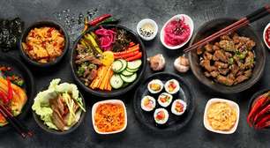 Lámen Coreano: Receita Fácil e Saborosa com Passo a Passo Detalhado