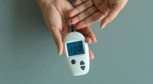 Você está realmente controlando o seu diabetes ou só acha que está?