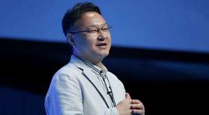 Ex-executivo da Sony defende adiamento da próxima geração do PlayStation