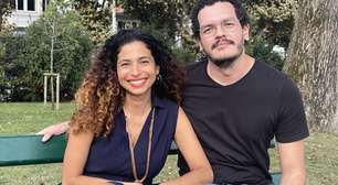 Em Biarritz, curta-metragem paraibano aborda identidade racial no Brasil