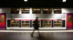França: mulher que salvou brasileira de estupro em trem na periferia de Paris é homenageada