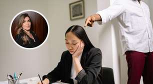 Seu chefe pode cobrar resultados sem destruir sua saúde mental? Veja onde está o limite