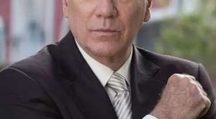 GRANDE PERDA! Morre ex-ator de novelas do SBT aos 79 anos