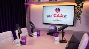 Podcast: a nova disputa por atenção no digital