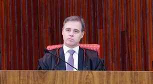 Mendonça nega censura em decisão contra fake news sobre Nossa Senhora: 'Fé não estava em julgamento'