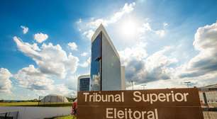 Como nasceu e para que serve o TSE, o tribunal eleitoral presidido por Kassio Nunes Marques e agora no centro da briga entre ministros do Supremo