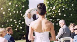 Como seria o casamento perfeito para cada signo?