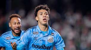 Gabriel Bontempo estreia pela Seleção Brasileira com assistência em vitória