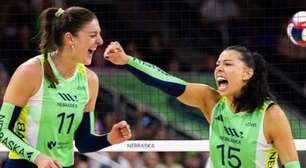 Carolana revela diagnóstico de câncer de colo do útero