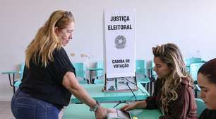 BBC News Brasil fará cobertura AO VIVO sobre debate e jornada eleitoral, apuração e resultados do primeiro turno das eleições 2026