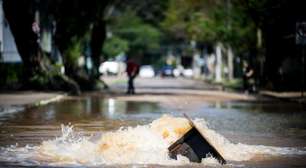 Justiça reconhece direito a indenização por enchente para 19 bairros de Porto Alegre; veja quais