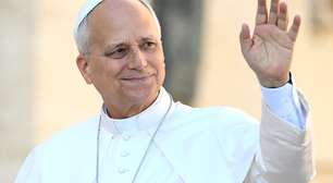 Papa pede que conflito armado na Etiópia seja resolvido com 'diálogo'