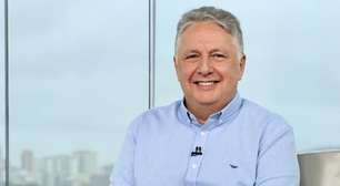'Alguém coloca ele para apresentar o Balanço Geral': Anthony Garotinho, aos 66 anos e candidato a governador do Rio depois de 5 prisões, viraliza por comportamento em debate na Globo