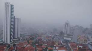 Onda de frio avança no Brasil e pode levar temperaturas a 0°C; veja onde