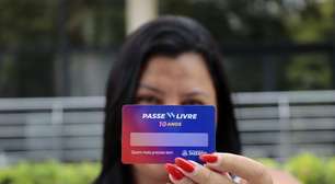 Prazo para solicitar Passe Livre Estudantil em Suzano termina nesta quarta