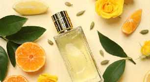 Perfumes de primavera: florais e combinações para fugir do óbvio