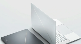 Os notebooks gamer com o melhor custo-benefício em setembro de 2026