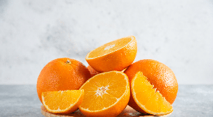 Laranja não é tudo igual: veja 5 variedades e como aproveitá-las nas receitas