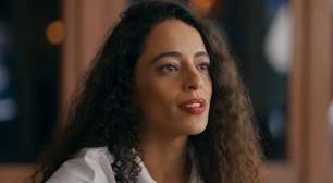 Romance inesperado pode colocar tudo a perder para Lyris em 'Quem Ama Cuida'