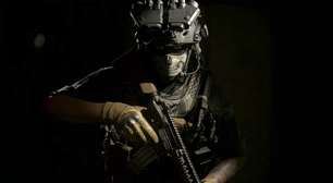 Call of Duty: Modern Warfare 4 ganha trailer e especificações para PC; confira