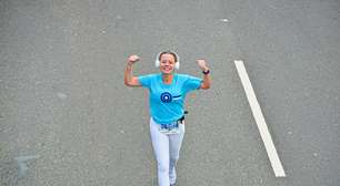 Uma causa em movimento: inscrições para a Corrida Contra o Câncer de Mama terminam hoje
