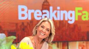 'Eu era a Xuxa da Shoptime': Viviane Romanelli relembra bastidores em televendas e anuncia retorno