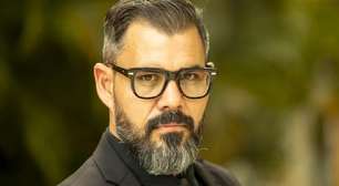 Por que Juliano Cazarré, de volta em 'Avenida Brasil 2', é o único ator associado à direita que continua empregado na Globo