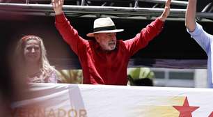 Ausência de Lula em debate da Globo pode dar margem para especulação, mas é 'prática antiga', dizem especialistas