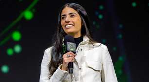 Após demissões e reestruturação, Asha Sharma diz que "Xbox não está à venda"