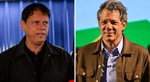 Candidatos ao governo de SP participam de debate na Globo; veja regras e quem participa