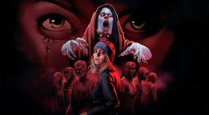 Tenebris Somnia, survival horror com cenas live-action, tem preço confirmado no Brasil