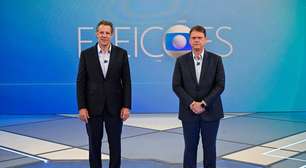 O que é o Selo Ouro do MEC? Entenda certificação que rendeu discussão entre Tarcísio e Haddad