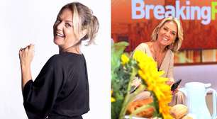 'Eu era a Xuxa da Shoptime': Viviane Romanelli relembra bastidores e anuncia retorno ao ramo
