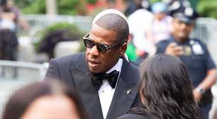 Jay-Z pede a tribunal de apelações que retome caso de extorsão após denunciante retirar acusações
