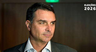 Debate da Globo sem Lula: o que pode ajudar ou prejudicar Flávio Bolsonaro?