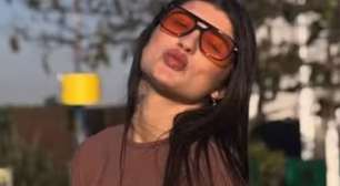 URGENTE! Influenciadora de 23 anos é assassinada no Rio Grande do Sul