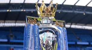 Rivais do City exigem punição severa e pressionam Premier League