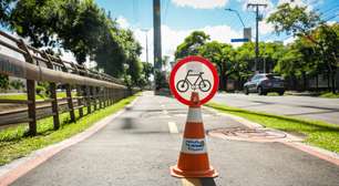 Mobilidade em Porto Alegre: Proposta cobra revisão urgente de Plano Cicloviário com mais de 15 anos