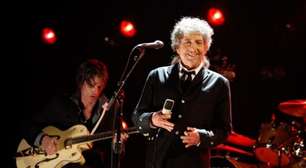 Os 10 melhores cantores Folk segundo fãs do gênero
