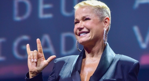 'Quem acreditou que eu poderia estar falando do atual presidente não me conhece': Xuxa Meneghel se irrita por uso de deepfake de viés político com vídeo antigo às vésperas de eleições presidenciais