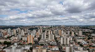 Previsão do tempo em Bauru hoje: veja como fica o clima nesta quinta-feira