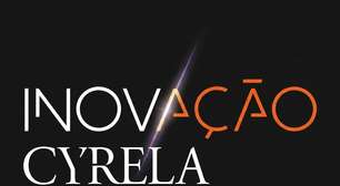 Cyrela promove Mês da Inovação e transformação interna