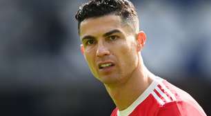 O novo camisa 7 de Seleção de Portugal: após polêmica de Cristiano Ronaldo e Jorge Jesus, substituto já foi escolhido e decisão envolve regulamento da UEFA
