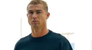 Primeiro-ministro de Portugal tentou convencer CR7 a ficar na seleção